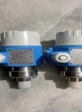 Endress+Hauser D-79689  备件/咨询