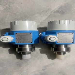 Endress+Hauser D-79689  备件/咨询