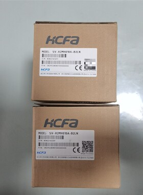 全新禾川伺服电机，型号SV-X2MH010A-B2LN，买多 备件/咨询