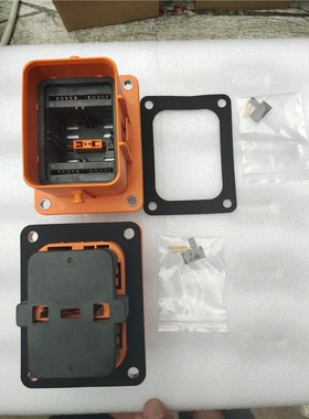 备件开关MSDP-350A 备件/咨询