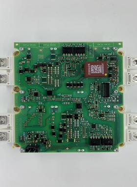 A5E41929947 备件/咨询