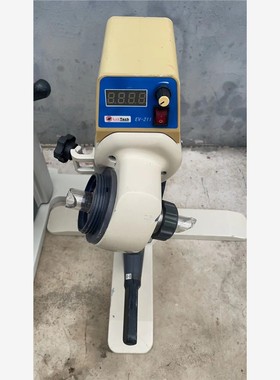 Labtech 蒸发仪 维修/咨询