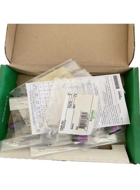 全新原装TSXPLP01实拍 维修/咨询