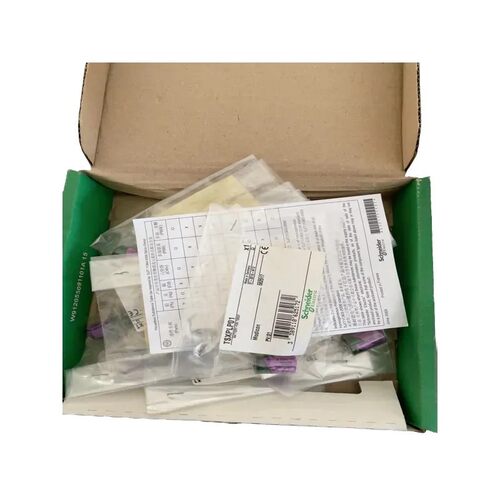 全新原装TSXPLP01实拍 维修/咨询