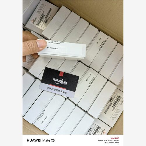 美国英特格过滤器，WGFG01DS0 ，一盒10个，全新原装 备件/咨询