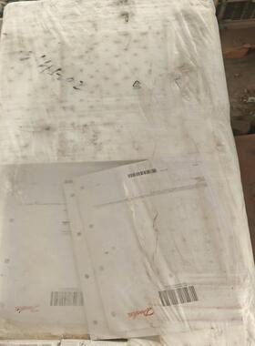 丹佛斯FC302P 37KW变频器FC-302 备件/咨询