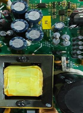 工业电源板HOPEWIND 备件/咨询