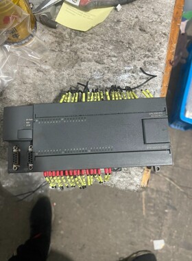 PLC 6ES7 2162BD230XB8成色如图 备件/咨询