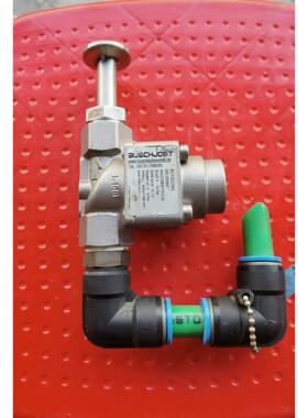 BO1002564 备件/咨询