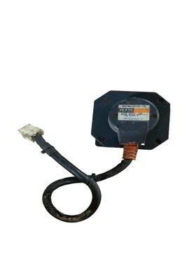 KXPM6180GD-CB东方VEXTA伺服电机马达减速机1 维修/咨询