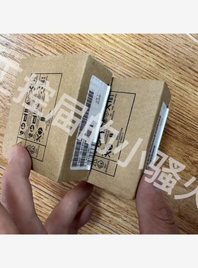 136-6DB00,ET200S安全模块，20年，6E 备件/咨询