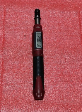 SH -DMSD400' 备件/咨询