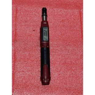 SH -DMSD400' 备件/咨询