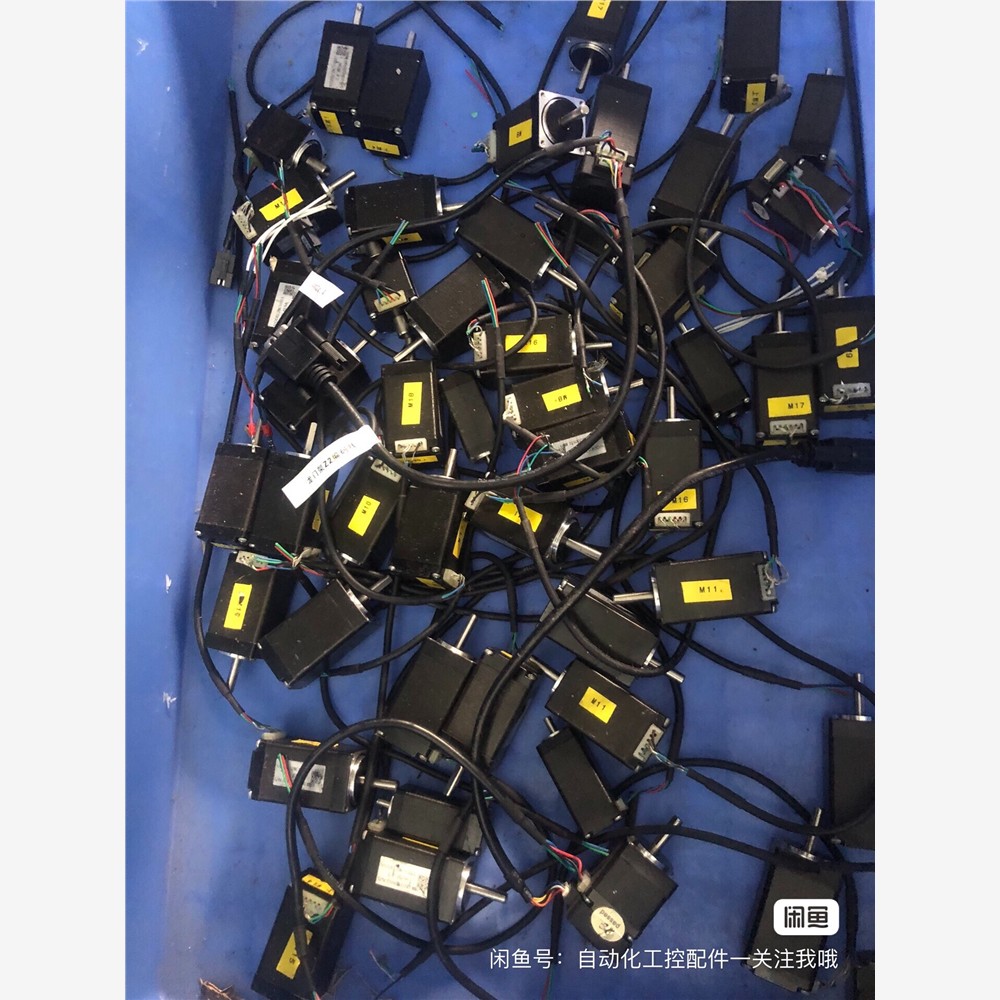 雷赛28CM013CM013步进电机 备件/咨询