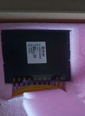 OPLINK OADM104C20ZAB03G  备件/备件