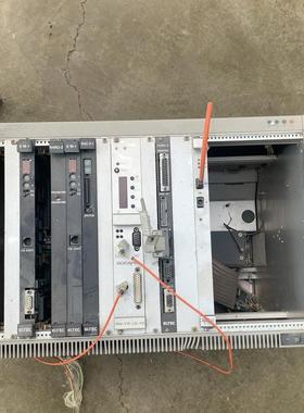 ELTEC板卡 E16-1 RARO-2 SAC 备件/咨询