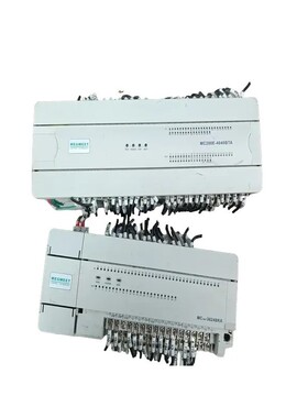 麦格米特mc200e 4040bta mc100 3624b 备件/咨询