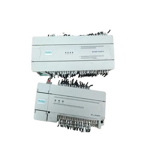 麦格米特mc200e 4040bta mc100 3624b 备件/咨询