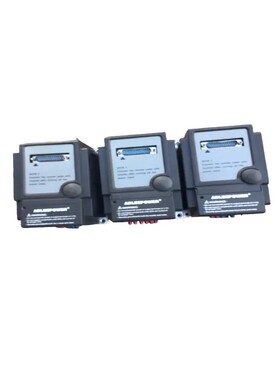 ADLEEPOWER爱变频器 维修/咨询