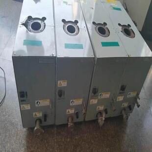 HD1200 备件 真空泵 需 咨询 多台 韩国lot