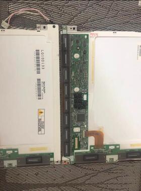 夏普10寸液晶屏LQ10D13K LQ10D13 备件/咨询