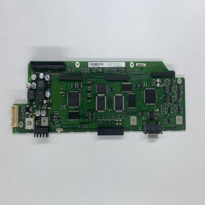 A5E00444033全新变频器主板CUVP板 备件/咨询