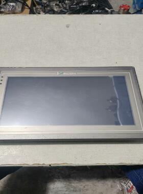 维控触摸屏PI3102HE成色可 备件/咨询