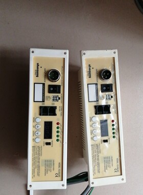 shinsung ICUBL400 控制器    要 备件/咨询