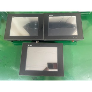 备件 N500S52 咨询 HMC08 触摸屏