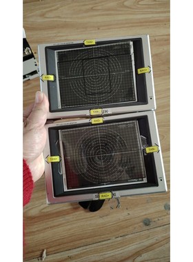 CAMOS CM-562ED 骏河精机激光准直仪屏幕液晶屏有 备件/咨询