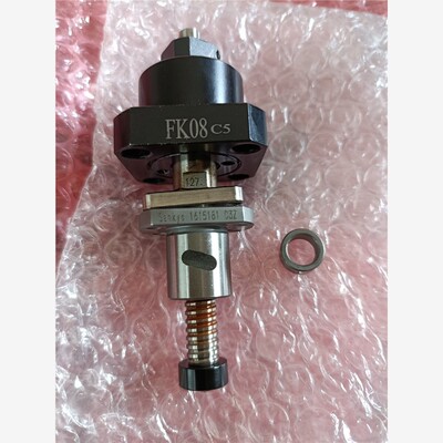 FK08 c5 Z轴 螺杆模组 29*87MM，实物拍摄/全 维修/咨询