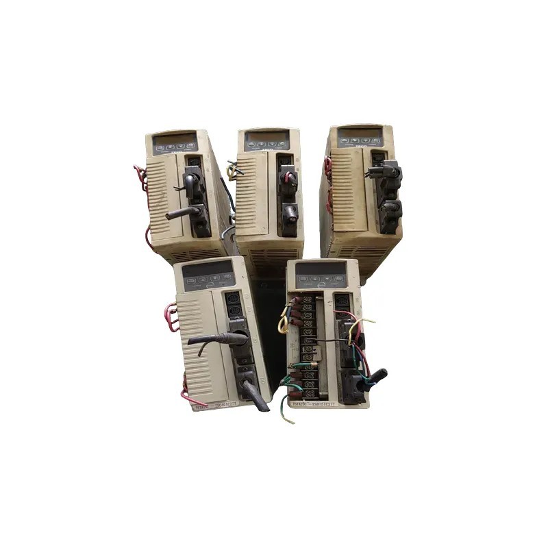 东元伺服驱动器 TSTA15C  TSTA20C  JSDA 备件/咨询