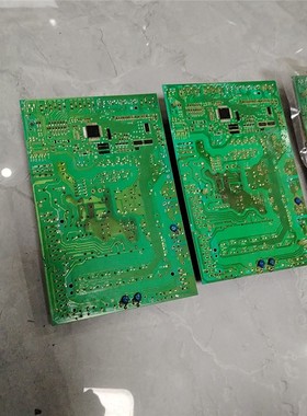 出这款绿色CPI CMP200成色如图，功能包好一共有三张单 备件/咨询