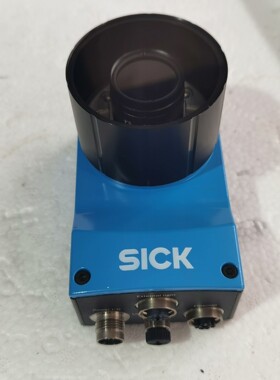 V2D631P-2MXCXB0 德国进口SICK读码头 备件/咨询