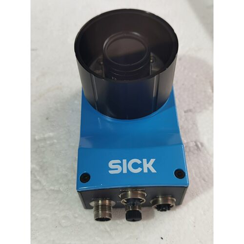 V2D631P-2MXCXB0 德国进口SICK读码头 备件/咨询