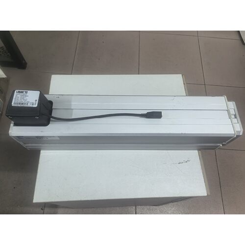 原装丹麦LINAK力纳克LC22-U31002-00电动升降 备件/咨询