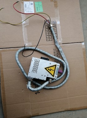 ME0118P015AB 看好了 备件/咨询