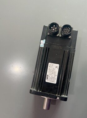 标特福锣机电机仅一个型号80SD02430E(S)- 备件/咨询