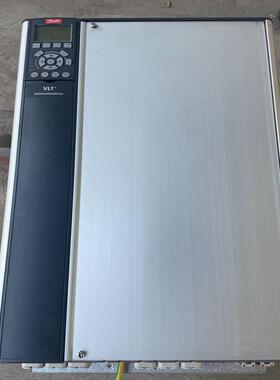 丹佛斯VLTFC-302P75KT5E20H1 备件/咨询