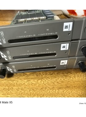 ABB贝利 BRC-100 P-HC-BRC-1000000 备件/咨询
