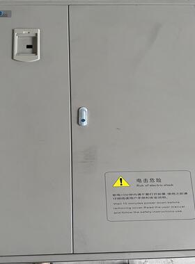 HL7000-355G/400P   355kw 备件/咨询