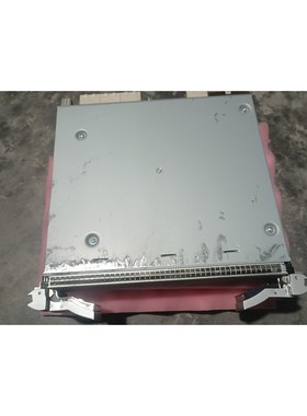 SSN1GXCSA01 备件/咨询