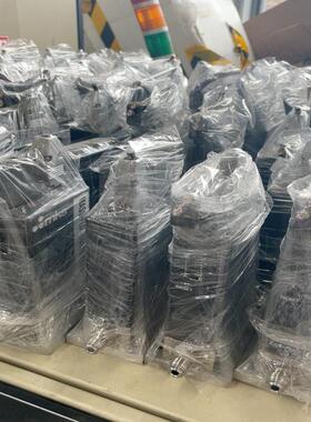 MKS 流量计1L 2L3L 5L 原装 型号如 备件/咨询