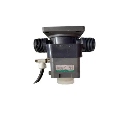 ckd药液阀amd41l-15au-3a-4r一个 备件/咨询