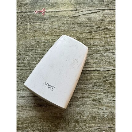 Silkn+丝可+丝可+Jewel+H3210(以色列产)智 维修/咨询