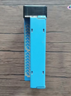 横河PLC模块 F3XD16-4N 原装，成色漂亮，实物 维修/咨询