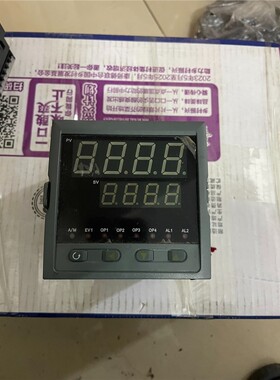 佛山贺迪传感仪器HDR5310C-27/X-4/X/2/X/ 维修/咨询