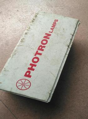 PHOTRON P921LL 维修/咨询