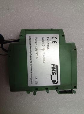 EMGZ306A张力变送器功能完好 备件/咨询