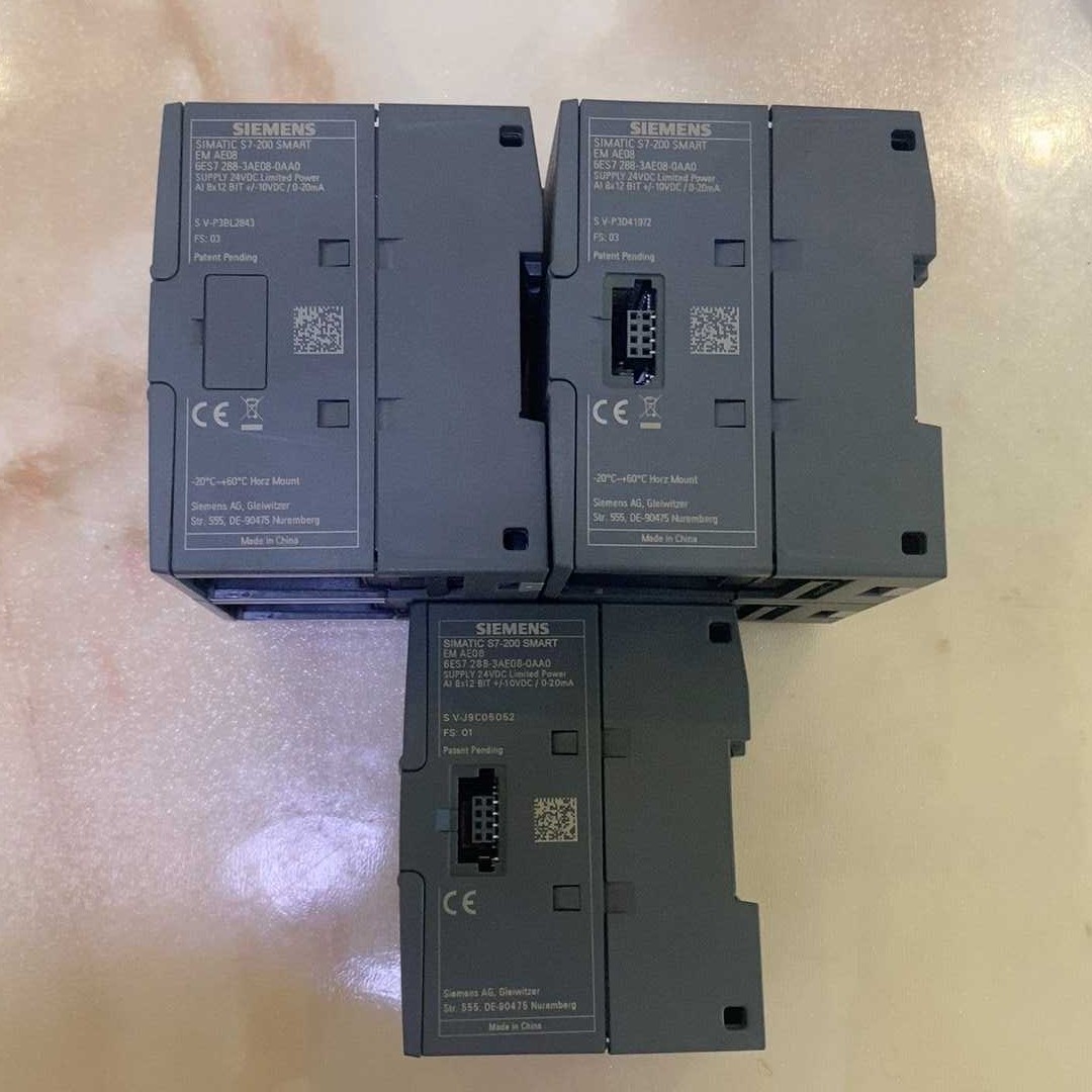 AE08 EM AE08 备件/咨询